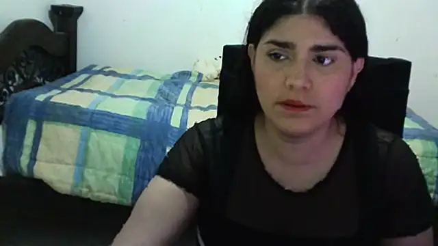 CarolinaMoretti online show from July 2026 01:23:02 AM