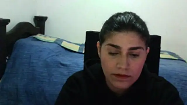 CarolinaMoretti online show from August 2026 02:32:02 AM