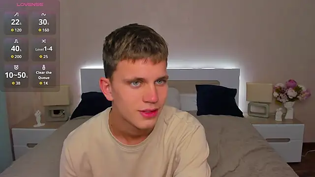 m0neyken online show from July 2026 02:53:02 AM