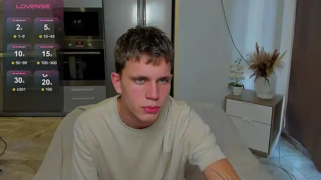 m0neyken online show from August 2026 03:28:01 AM