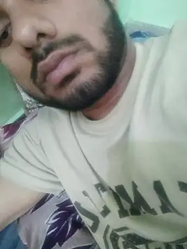 Snapshot of godd_of_sinn chatting on June 2026 08:13:01 AM godd of sinn online show from June 2026 08:13:01 AM
