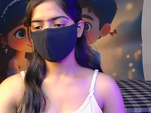 Ruchi-19 online show from June 2026 06:11:01 AM