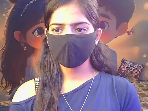 Ruchi-19 online show from July 2026 09:11:02 AM