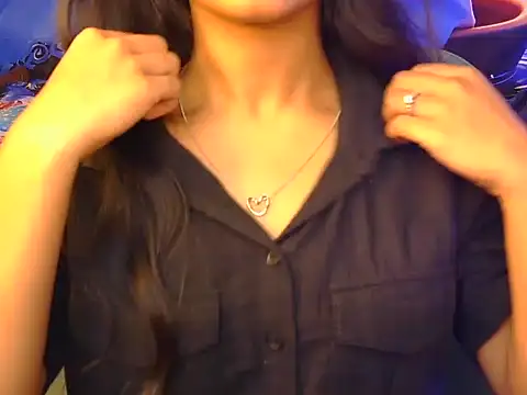 Ruchi-19 online show from July 2026 01:58:33 AM