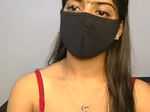 Ruchi-19 online show from August 2026 02:38:02 PM