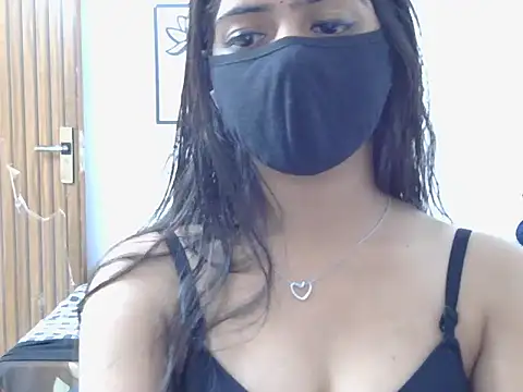 Ruchi-19 online show from August 2026 12:08:02 PM