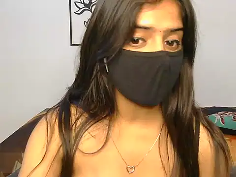 Ruchi-19 online show from August 2026 08:00:01 PM