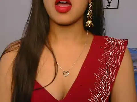 Ruchi-19 online show from August 2026 03:14:02 PM