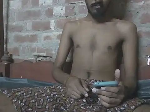 Bengali Hunk025 online show from July 2026 07:01:02 AM