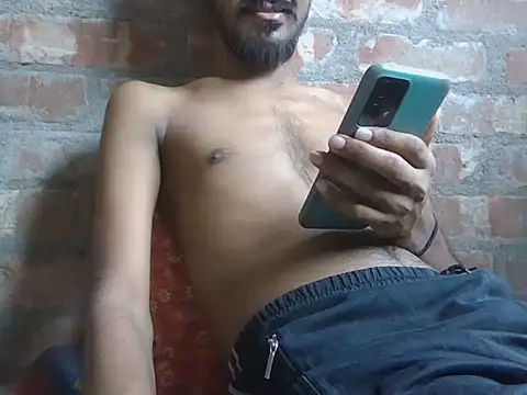 Bengali Hunk025 online show from July 2026 08:49:02 AM
