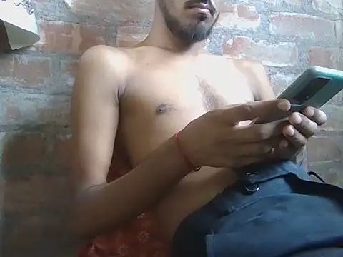 Bengali Hunk025 online show from July 2026 09:29:02 AM