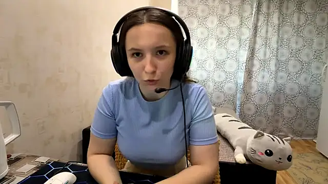 DivingSlab online show from June 2026 10:41:01 AM