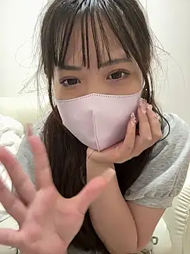 seina jp online show from June 2026 06:49:02 AM