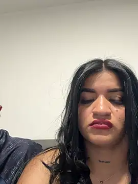 Snapshot of Dulcepecado_22 chatting on July 2026 09:00:01 AM Dulcepecado 22 online show from July 2026 09:00:01 AM