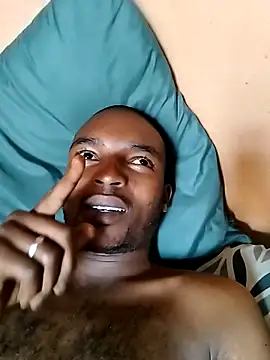 Snapshot of MpheYonaMommy chatting on June 2026 11:36:02 AM MpheYonaMommy online show from June 2026 11:36:02 AM