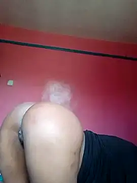 Snapshot of Prettty_Ass chatting on July 2026 09:14:02 AM Prettty Ass online show from July 2026 09:14:02 AM