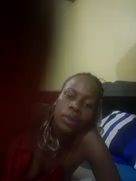 Snapshot of Ashlieeee chatting on June 2026 10:09:01 AM Ashlieeee online show from June 2026 10:09:01 AM