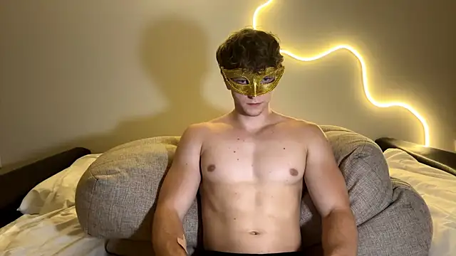 deniel horny online show from July 2026 05:48:02 PM