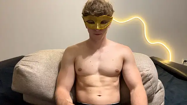 deniel horny online show from July 2026 05:27:01 PM