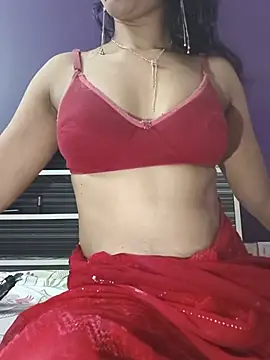 Snapshot of Night_Queen24 chatting on July 2026 02:26:02 PM Night Queen24 online show from July 2026 02:26:02 PM