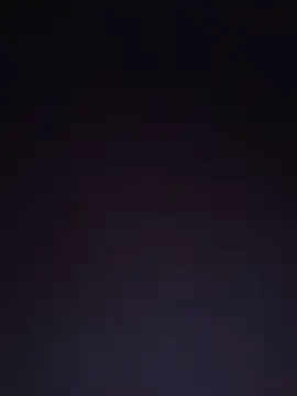 Snapshot of king_queen69 chatting on June 2026 07:55:01 AM king queen69 online show from June 2026 07:55:01 AM