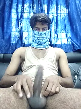Brook Jimmy82 online show from July 2026 05:14:02 AM