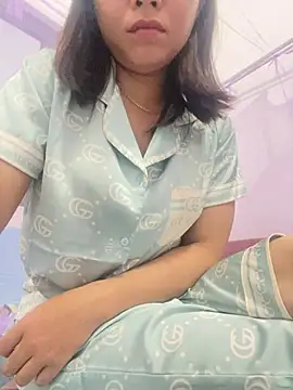 Snapshot of Phiea-nc94 chatting on July 2026 08:30:02 PM Phiea-nc94 online show from July 2026 08:30:02 PM