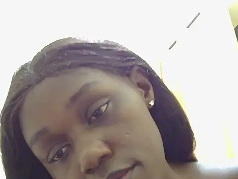 Heliosann online show from July 2026 08:46:02 PM