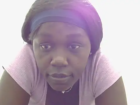 Heliosann online show from July 2026 11:21:02 PM