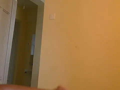 Heliosann online show from July 2026 10:29:01 AM