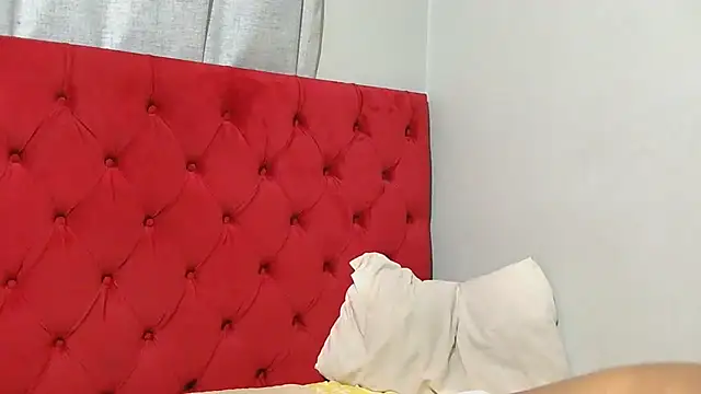 Nomarainx online show from July 2026 04:58:02 AM