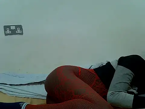 Snapshot of sexyeve1 chatting on July 2026 10:31:01 PM sexyeve1 online show from July 2026 10:31:01 PM