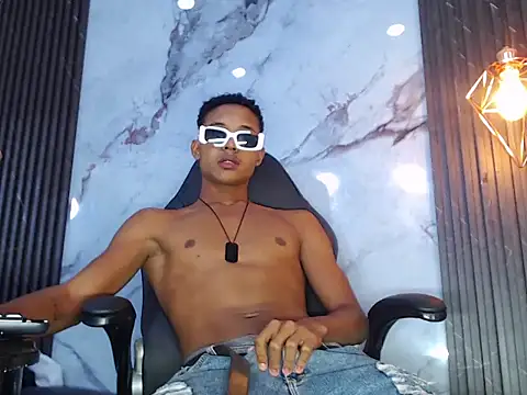 RafaelVander online show from July 2026 03:11:02 AM
