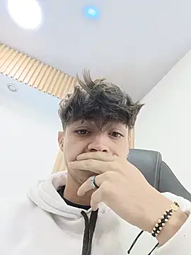 Stonn 69 online show from June 2026 12:39:01 PM