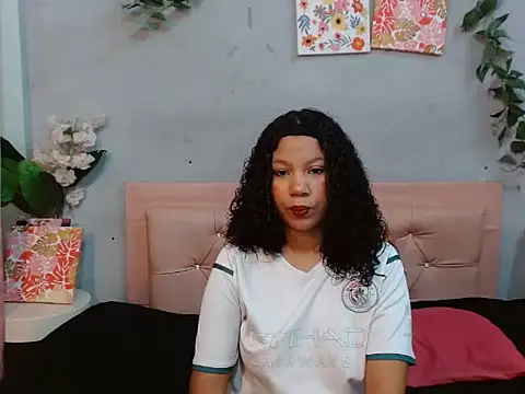 Snapshot of Faith_Porte chatting on July 2026 12:44:01 PM Faith Porte online show from July 2026 12:44:01 PM