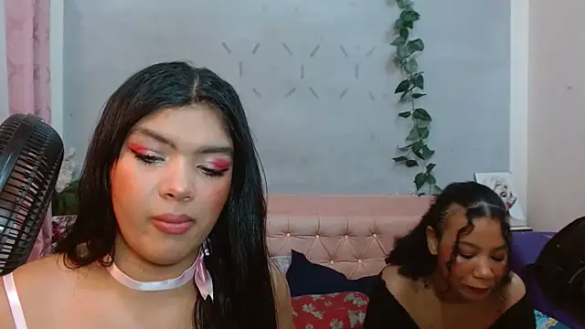 Snapshot of Faith_Porte chatting on August 2026 01:32:01 PM Faith Porte online show from August 2026 01:32:01 PM