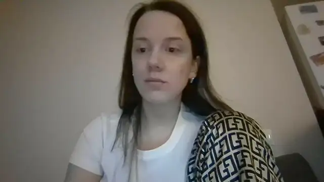 Snapshot of Nivella chatting on June 2026 10:27:02 PM Nivella online show from June 2026 10:27:02 PM