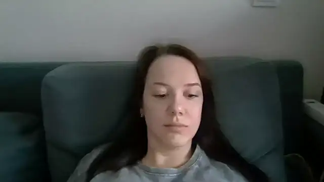 Snapshot of Nivella chatting on July 2026 09:03:02 AM Nivella online show from July 2026 09:03:02 AM