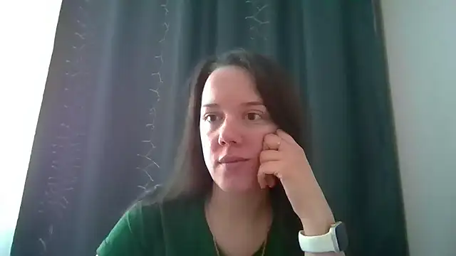 Snapshot of Nivella chatting on July 2026 01:14:01 PM Nivella online show from July 2026 01:14:01 PM