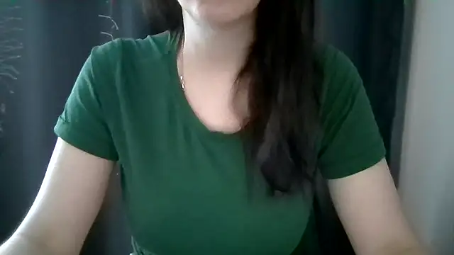 Snapshot of Nivella chatting on July 2026 07:46:02 AM Nivella online show from July 2026 07:46:02 AM