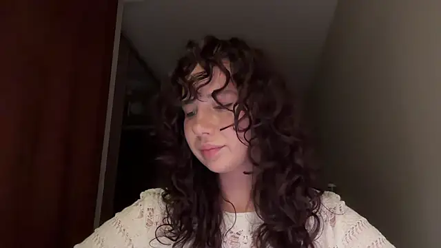 Snapshot of Loressava chatting on July 2026 04:35:02 PM Loressava online show from July 2026 04:35:02 PM