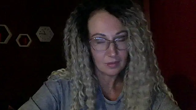 Solenyavo online show from June 2026 07:46:01 PM