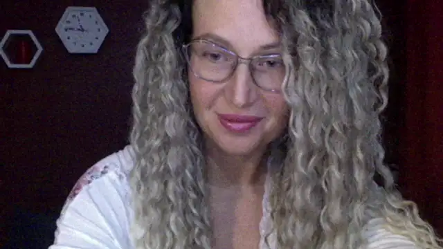 Solenyavo online show from June 2026 08:57:02 PM