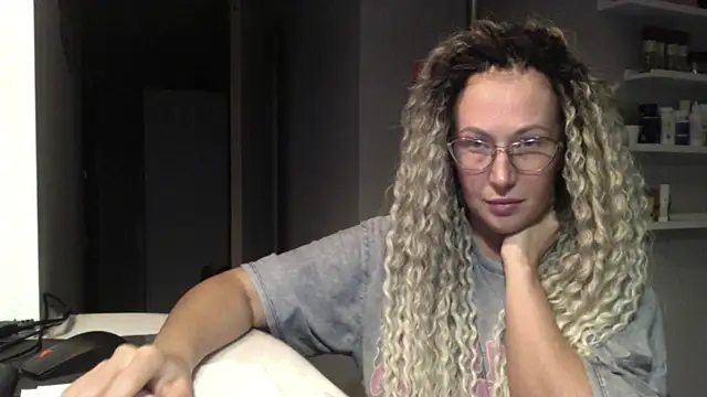 Solenyavo online show from June 2026 07:51:01 PM