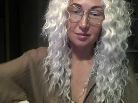 Solenyavo online show from July 2026 07:43:01 PM