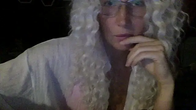 Solenyavo online show from July 2026 07:07:01 PM