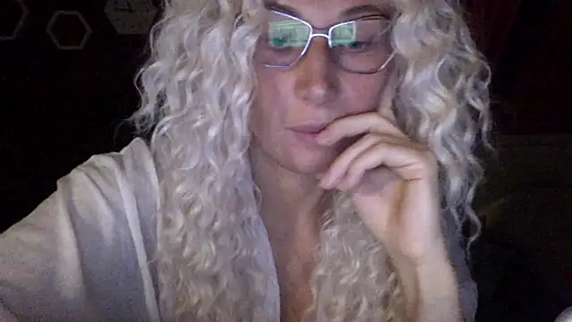 Solenyavo online show from July 2026 07:40:02 PM