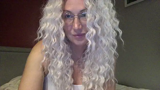 Solenyavo online show from July 2026 08:33:01 PM