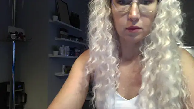 Solenyavo online show from July 2026 03:54:02 PM