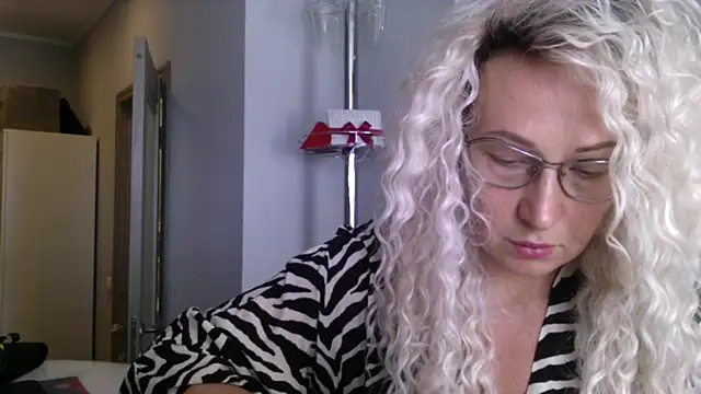 Solenyavo online show from August 2026 10:06:01 AM